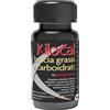 POOL PHARMA KILOCAL BruciaGrassi Car.30Cpr