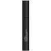 ZETA FARMACEUTICI Mascara Allungante EuPhidra