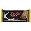 POOL PHARMA KILOKAL Barr.Snack Caram.33g