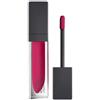 ZETA FARMACEUTICI Rossomat EuPhidra MR02 Flirty