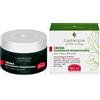 HELAN Elisir Antitempo Crema Rassodante Ridensificante Helan 50ml