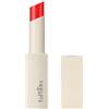 ZETA FARMACEUTICI Rossetto Balsamo EuPhidra RB12