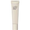 ZETA FARMACEUTICI Backstage Primer Viso EuPhidra 20ml