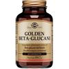 SOLGAR GOLDEN BETA-GLUCANI 60TAV