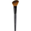 ZETA FARMACEUTICI Euphidra Pennello Blush E Contouring