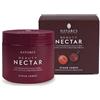 BIOS LINE NATURE'S BEAUTY NECT SCRUB CRP