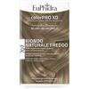 ZETA FARMACEUTICI Euphidra ColorPro XD Kit Tinta Capelli 707 Biondo Naturale Freddo