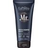 ZETA FARMACEUTICI Euphidra Mr Doccia Shampoo Idratante Uomo 200ml