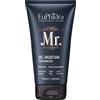 ZETA FARMACEUTICI Euphidra Mr Gel Rasatura Trasparente