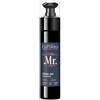 ZETA FARMACEUTICI Mr Crema Viso Rigenerante Uomo Euphidra 50ml