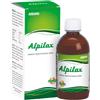 PRINCEPS Alpilax Sciroppo Integratore Prebiotico Con Lattulosio 200ml