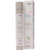 Derbe Bu Bu Baby Olio Mandorle Dolci Neonato 250ml