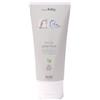DERBE Bu Bu Baby Pasta Lenitiva Cambio Pannolino 125ml Derbe