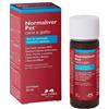 N.B.F. LANES Normaliver Pet 50 G