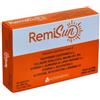 INTERFARMAC RemiSun INTERFARMAC 30 Compresse