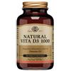 SOLGAR VITA D3*1000 100Prl SoftSOLGAR
