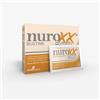 SHEDIR PHARMA Nuroxx 500 20 Bustine