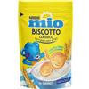 NESTLE' MIO Bisc.Classico*180g