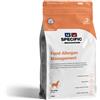 DECHRA VETERINARY PRODUCTS Srl SPECIFIC C CDD HY AM 7KG