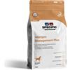 DECHRA VETERINARY PRODUCTS Srl SPECIFIC C CD HY AM+ 2KG