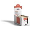 DECHRA VETERINARY PRODUCTS Srl SPECIFIC C CDD HY AM W6PZ 300G