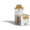 DECHRA VETERINARY PRODUCTS Srl SPECIFIC C CIW LF DIG SUPP100G