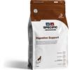 DECHRA VETERINARY PRODUCTS Srl SPECIFIC G FID DIG SUPP 400G