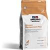 DECHRA VETERINARY PRODUCTS Srl SPECIFIC G FD HY AM+ 400G