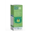 PHYTOMED PHYTOMUNIL 03 Gtt 15ml
