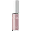ZETA FARMACEUTICI Euphidra Smalto Con Silicio Nude 7 Ml - Rinforzante E Naturale