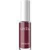 ZETA FARMACEUTICI Euphidra Smalto Rinforzante Con Silicio - Colore Soul 7 Ml