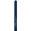 ZETA FARMACEUTICI Euphidra Matitone Waterproof 2 Denim