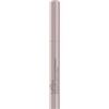 ZETA FARMACEUTICI Euphidra Matitone Waterproof WP12 Oro Bianco