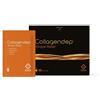 ERBOZETA COLLAGENDEP SHAPE RESET 30BUST
