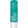 MARCO VITI FARMACEUTICI Stick Labbra Idratante Aloe