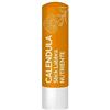 MARCO VITI FARMACEUTICI STICK LABBRA NUTRIENTE CALEND
