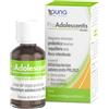 PROME' Srl Guna ProAdolescentis - Integratore Probiotico Flora Intestinale 15 Ml