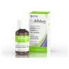 PROME' Srl ProBifidum PRL2010 Gocce Integratore 15 Ml