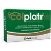 SHEDIR PHARMA Colplatir 500 Da 30 Compresse