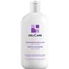 RG PHARMA DeliCare Detergente Delicato RG Pharma 500ml