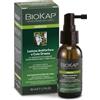 BIOS LINE BIOKAP LOZIONE ANTIFORFORA NF