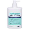 FARMITALIA DERMOCLIN MARSIGLIA 500ML