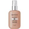 DEBORAH GROUP Biopoint Volumizer Siero Filler Extra Volume Da 50ml