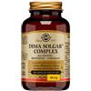 SOLGAR DIMA SOLGAR Cpx 60*Cps SOLGAR