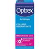 RECKITT BENCKISER OPTREX ACTIDROPS COLL SECC10ML