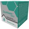 MANDYLION ZEONAM MED 100CPS