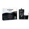 ZUCCARI Black Water Detox 10 Buste Da 20ml