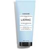 Lierac Sunissime - Gel Doposole Rinfrescante Corpo 200ml