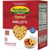 BIOALIMENTA FARABELLA ANELLETTI I REG 250G