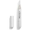 ROUGJ GROUP Rougj+ SmartFiller Lip Booster Effetto Rimpolpante